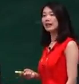 ����Ӣ�Zţ���g�ְ�����Unit 7 Abilities Grammar�K�ݹ��I�@�^�ǸیWУ