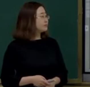 �����Z���˽̰棨���������꼉�Եڶ���Ԫ��5�n������Ȼ���Z�ԡ�ɽ��ʡ - ��ͬ