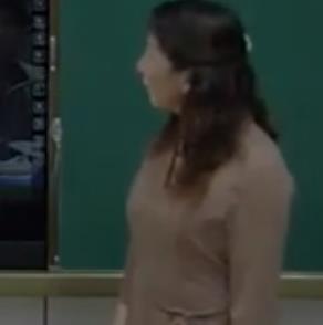 �����Z���˽̰棨���������꼉�Եڶ���Ԫ��5�n������Ȼ���Z�ԡ����O