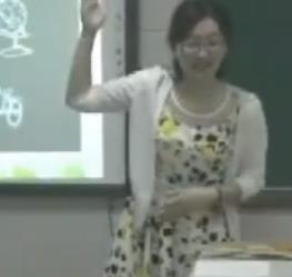 PEP�˽̰�Ӣ�Z(y��)���꼉(j��)��(c��)��Unit1 My school A Let��s learn������ʡ - ¹��