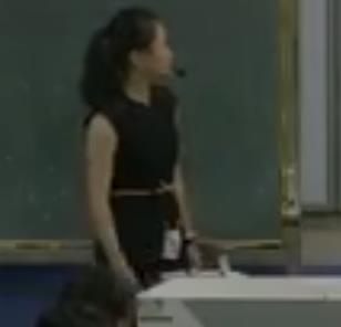 ���꼉���W���}���������|���ܽ�F�󡷺���ʡ���n