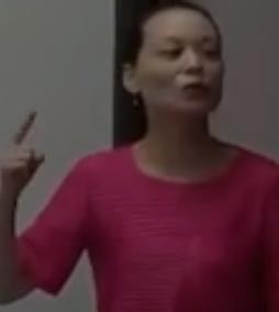 ���л��W���꼉7.3����Һ��ϡ�ı�ʾ��_���ʡ- �׺�