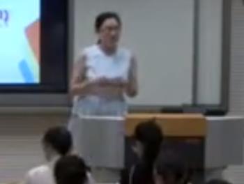 ���л��W���꼉��9�µڶ�����Һ�M�ɵĶ�����ʾ_����ʡ���n