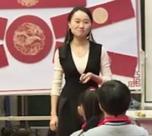 ȫ��С�WӢ�Z�n�ý̌W�F�����|�n�F����my chopsticks,my stories���ؑc