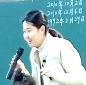 ����ʡ��ʮ�����С�W���W�n�ý̌W�ĸ��^Ħ�n�_Ļʽ�����ꡢ�¡��ա�--��