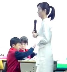 ����ʡ��ʮ�����С�W(xu��)��(sh��)�W(xu��)�n�ý̌W(xu��)�ĸ��^Ħ�n��ֲ�䆖�}��--�S