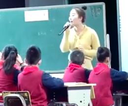 ����ʡ��ʮ�����С�W��(sh��)�W�n�ý̌W�ĸ��^Ħ�n���D���е�Ҏ(gu��)�ɡ�--��