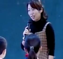 ����ʡ��ʮ�����С�W���W�n�ý̌W�ĸ��^Ħ�n���۾��yӋ�D��--��