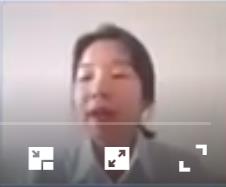 ���f�nչʾҕ�l����16��ȫ������Ӣ�Z�̎��̌W��������ِ��x�n�˽̰���꼉�σ�Unit7 Do you think you will have your