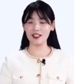 ���f�nչʾҕ�l����16��ȫ������Ӣ�Z�̎��̌W��������ِ��x�n �˽̰���꼉�� Unit4 Why don t you talk to your parents