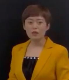 ���f�nչʾҕ�l����16��ȫ������Ӣ�Z�̎��̌W��������ِ �f�n���а����꼉�� Module 5 Shopping Unit 2 You can buy everything on the Internet.