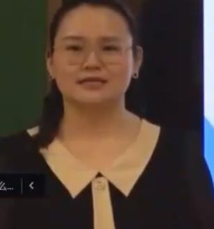 ���f�nչʾҕ�l����16��ȫ������Ӣ�Z�̎��̌W(xu��)��������ِ���а����꼉(j��)��(c��) Module 3 Making plans Unit 1 What are you going to do at the weekend����һ�n�r(sh��)