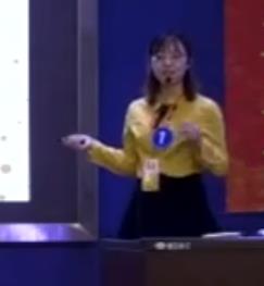 ��ʮ����ȫ������Ӣ�Z�̎��̌W(xu��)��������ِ�F(xi��n)���f�n���а��x����Roy's story01�wѩ��