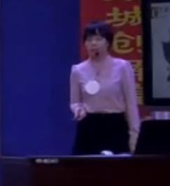 ��ʮ����ȫ��(gu��)����Ӣ�Z(y��)�̎��̌W(xu��)��������ِ�F(xi��n)��(ch��ng)�f�n21��