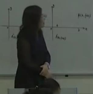 �˽̰�A�棨2019��棩��һ����1�����������c�c���̵Ľ⡷ɽ�|ʡ���u