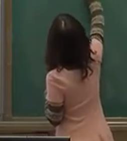 �˽̰�A�棨2019��棩��һ����1�����������c�c���̵Ľ⡷����