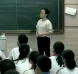 �˽̰�A�棨2019��棩��һ����1�����������c�c���̵Ľ⡷ݷ�h