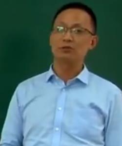 ����ʡ��С�W�����λ�������ِ����_���}������׷�⡷