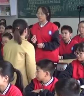 ����ʡ��С�W(xu��)�����λ�������ِ�������}�����̌W(xu��)�O(sh��)Ӌ���������� �η���Ӱ�s�������W(xu��)��(x��)ײ�ϾW(w��ng)�t��