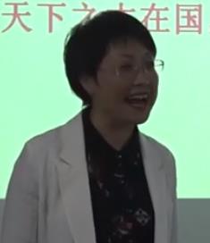 ����ʡ��С�W(xu��)�����λ�������ِ�������}�������҂��Ĺ�(ji��)�ա������Ϫ