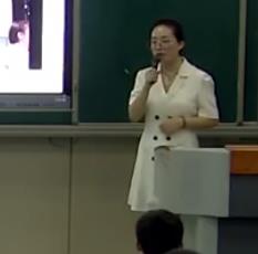 ����ʡ��С�W(xu��)�����ν̌W(xu��)��������ِ����_���}����(hu��)���¾���߅Ӣ�ۡ�