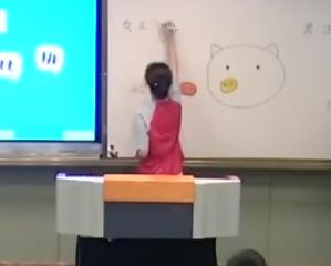 ����ʡ��С�W�����ν̌W��������ِ�������}���������L�w�P��ֱ����ۡ�