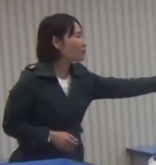 ����ʡ��С�W�����λ�������ِ�ɳǳ���_���꼉�����{�Լ������}������ǧ����ң�һ�ӵľ��ʡ� 