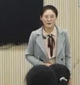 ����ʡ��С�W�����λ�������ِ_���}�������ഺ��ʢ�� �^�������r��������x�r���hʷ������