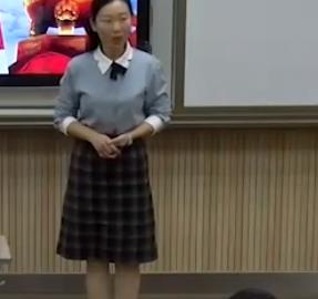 ����ʡ��С�W�����λ�������ِ�������}���������\���ģ��������ˡ����\�����}������