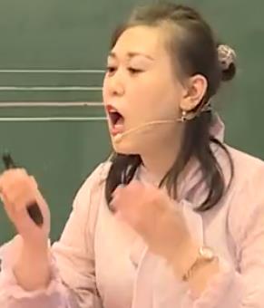 ȫ��(gu��)С�W(xu��)Ӣ�Z(y��)�n�ý̌W(xu��)�F(xi��n)��(ch��ng)��(y��u)�|(zh��)�n�F(xi��n)��(ch��ng)���а����꼉(j��)�σ�(c��)Module 8 Unit 1 We're going to visit Hainan003 �½�