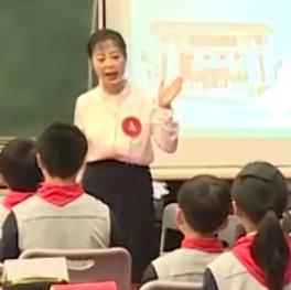 ȫ��С�W(xu��)Ӣ�Z�n�ý̌W(xu��)�F(xi��n)����(y��u)�|(zh��)�n�F(xi��n)���˽̰������c���꼉�σ� Unit 2 on the weekend period 2  004 ���C