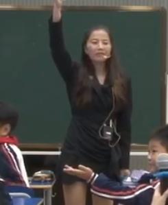 ���d��С�W���W�n�ý̌W�u�Ȼ���n��ҕ�l���f�ԃȵļӷ��͜p���������