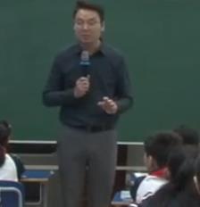 ���d��С�W(xu��)��(sh��)�W(xu��)�n�ý̌W(xu��)�u(p��ng)�Ȼ��(d��ng)�n��ҕ�l���ٶ�·�̕r(sh��)�g����� 01