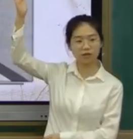 �������g�������棩���꼉�W�ڵ����n�����ҹP�µ��|�С��껨����Z