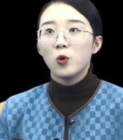 安徽省中小學班主任教學基本功大賽帶班方略《精神關懷,終生幸福》