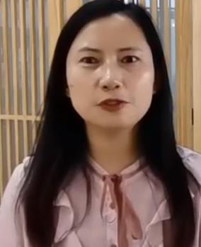 ����ʡ��С�W�����ν̌W��������ِ����_���˹��¡��������ĶY�