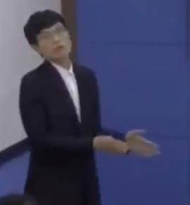 ����ʡ��С�W�����ν̌W��������ِ����_���Һ��ҵ���������}����