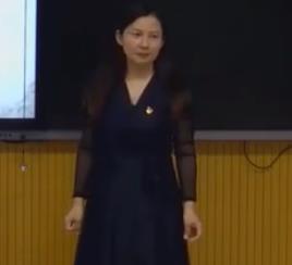 ����ʡ��С�W�����ν̌W��������ِ����_���}������֪�u�����С�