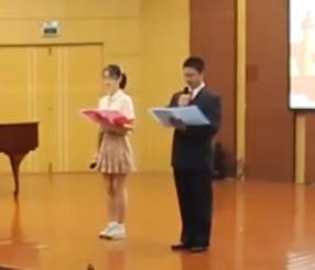 ����ʡ��С�W�����ν̌W��������ِ���}�������W�hʷ ������ ���h�ߡ�