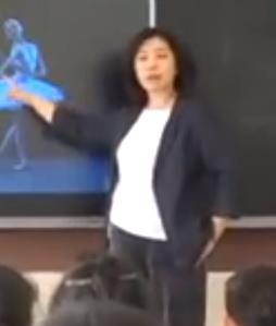 С�W������������꼉�σԵ�6�n�������� ����С���Z������ɽ��ʡ - ̫ԭ