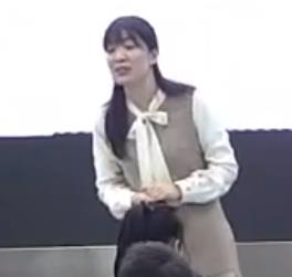 �K����С�W���W���|�n��ِ���������ĳ��������X��