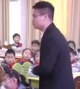 2021���K����С�W��(sh��)�W��(y��u)�|(zh��)�n��ِ���J�R�r�֡�ʷ