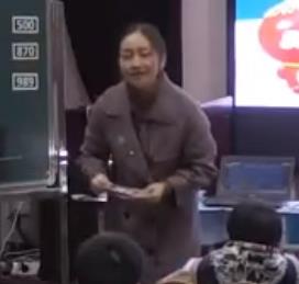 �K����С�W(xu��)��(sh��)�W(xu��)��(y��u)�|(zh��)�n��ِ��ǧ�ԃ�(n��i)��(sh��)���J(r��n)�R���̌W(xu��)ҕ�l������Ƽ��