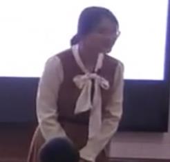 �K����С�W��(sh��)�W��(y��u)�|(zh��)�n��ِ���J�R��e�����Y�A��