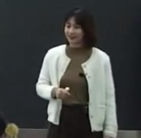 �K����С�W��(sh��)�W��(y��u)�|(zh��)�n��ِ���J�R�����¡��ա����ɷf�|��