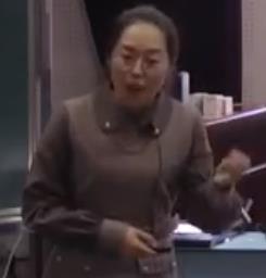 �K����С�W���W���|�n��ِ���J�R�r�֡��̌Wҕ�l���f�ࣩ