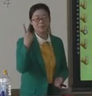 ����Ӣ�Z(y��)ţ���g�ְ���꼉(j��)��(c��)Unit 4 Life on Mars Reading 1���Kʡ - �K��