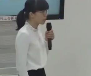 �V�|ʡ�����W+���n������չʾ��Ӱ��꼉�����c���Ρ���ؓ؟�ε��ˡ��f�n