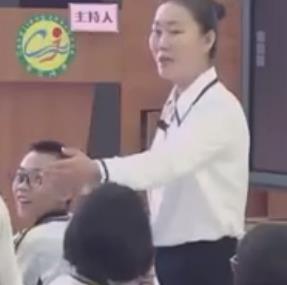 ��ɽ�г��Д��W�̎����I�lչ�c��Ϣ���g�ں��n�ý̌W��ӑ����ƽ������