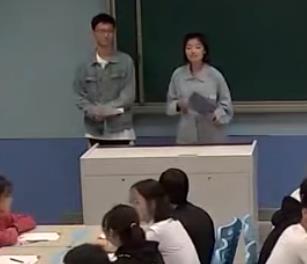 ����ʡ��С�W�����ν̌W��������ِ���}�����OӋ���օ��^�l�P����֮־ �����x���@�҇�������